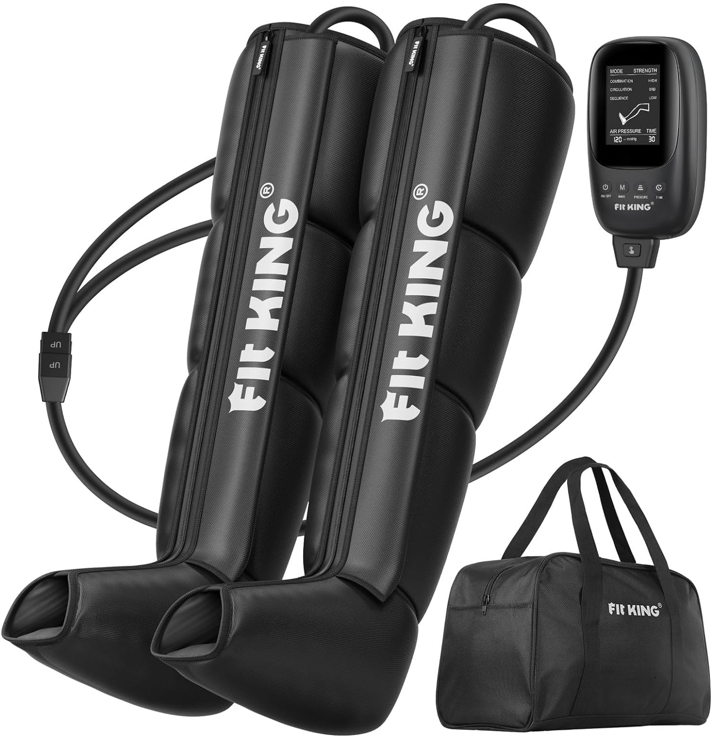 1279a3b7b512b895774242c95af27026