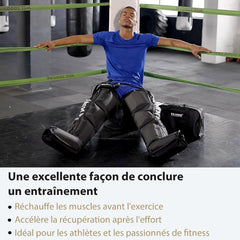 d4317d751097102babbc0be29f2f3667